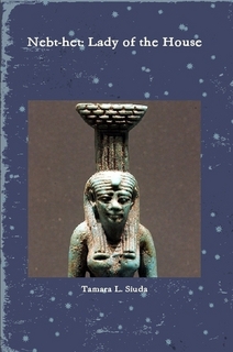 Featured Book